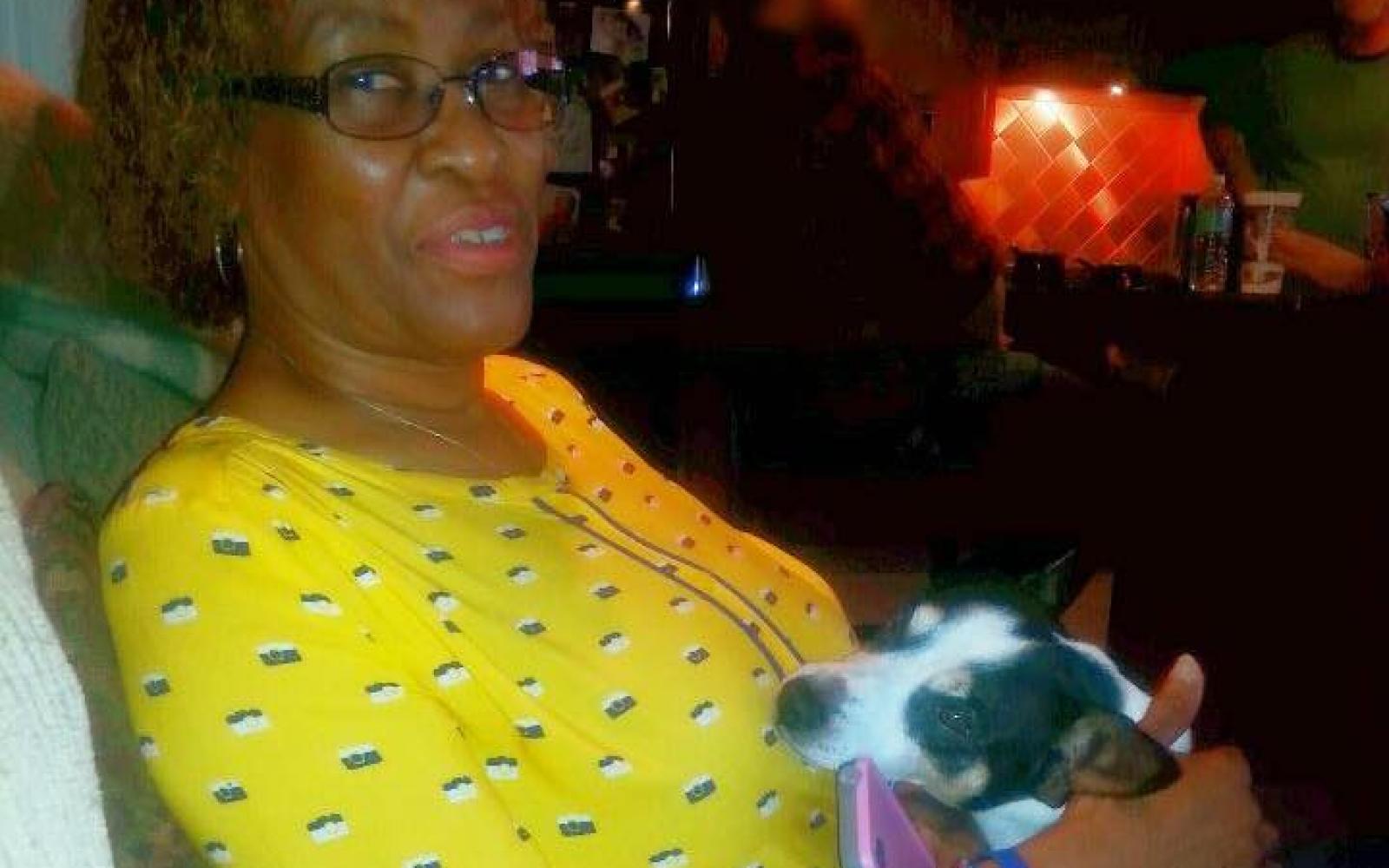 A memorial service for longtime Angelo State University softball fan Ola McCorkle will be held at 11 a.m. Friday at Johnson’s Funeral Home. She died Dec. 23 at the age of 81.