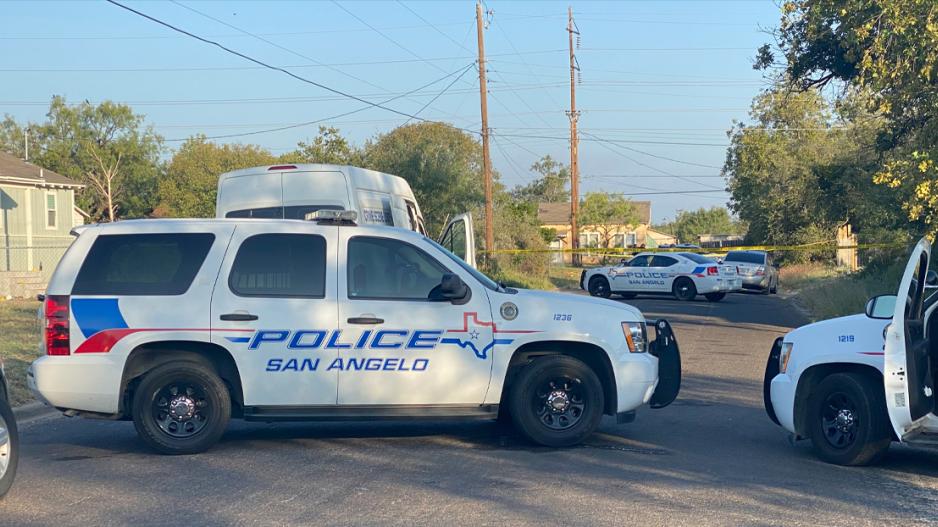 18-Year-Old Arturo Garcia Charged in the Murder of 19-Year-Old John Samuel Dagen 18-Year-Old Arturo Garcia Charged in the Murder of 19-Year-Old John Samuel Dagen