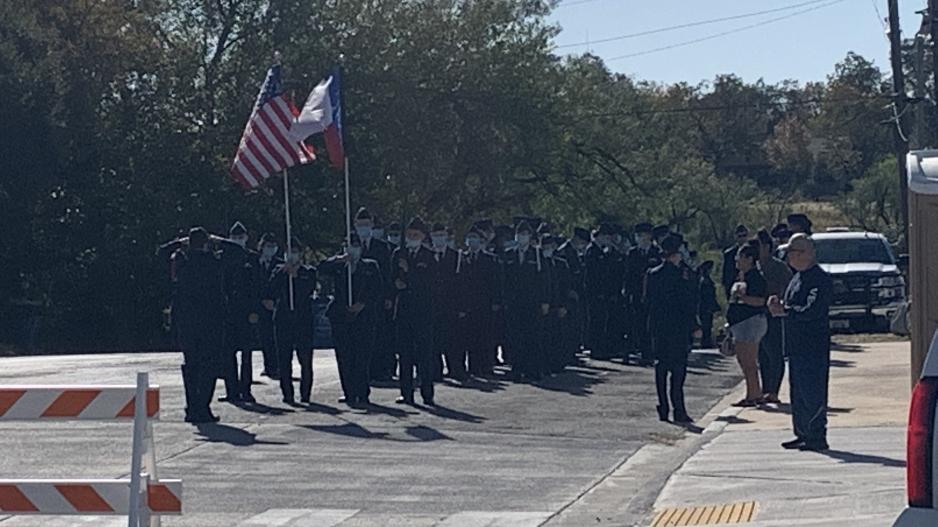 Will banks be closed friday for veterans day 2024