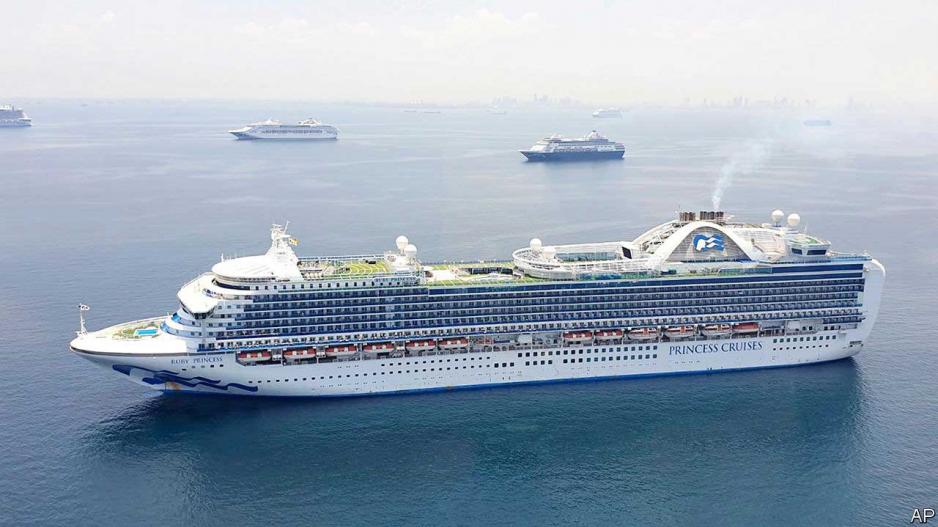 Planning a cruise? Planning a Cruise?