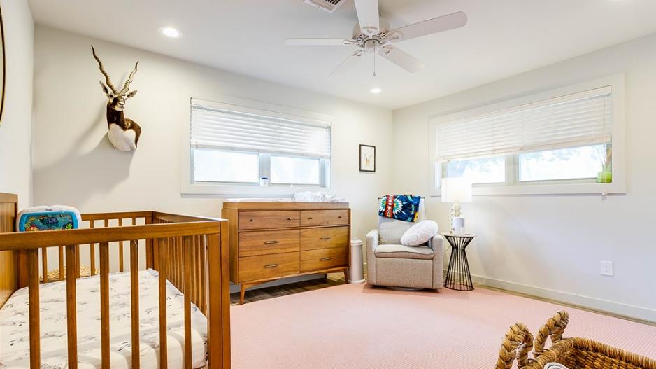 Real Estate Guide Living on Lake Nasworthy