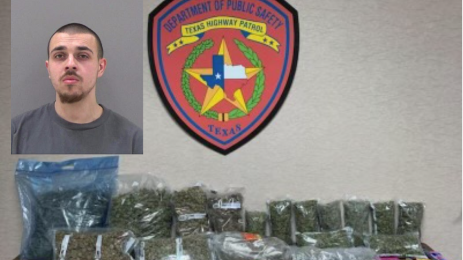 Joseph Valdez