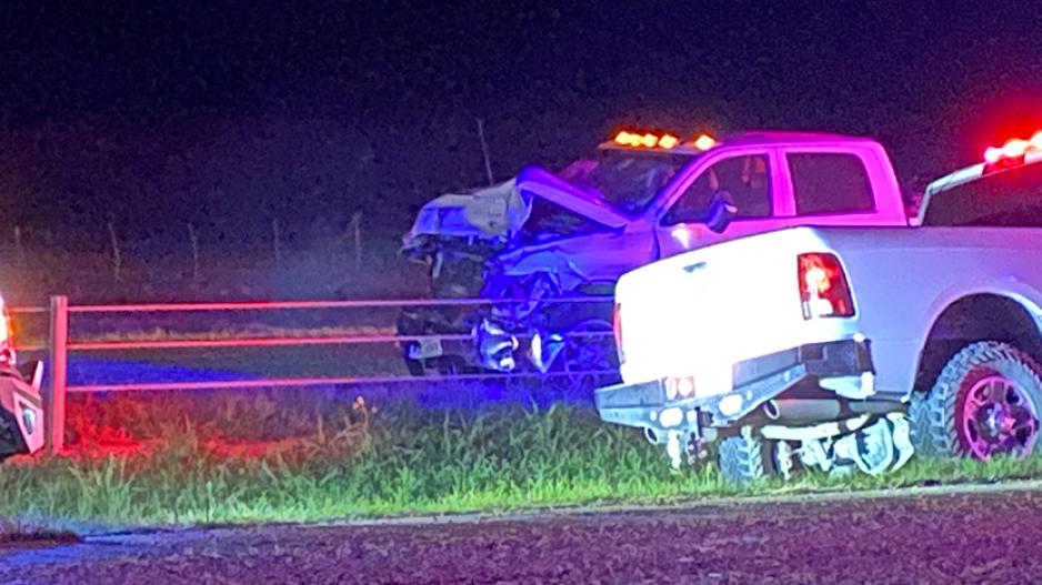 Hwy 67 Crash | Live Photo James Bouligny Hwy 67 Crash | Live Photo James Bouligny