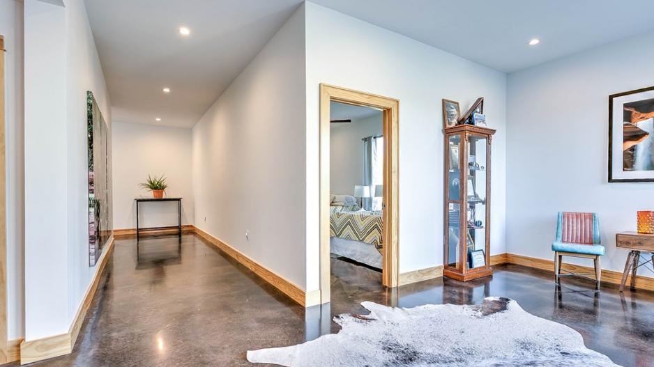 Real Estate Guide The Ultimate Lake Nasworthy Home