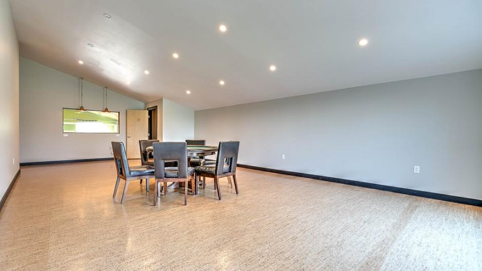 Real Estate Guide The Ultimate Lake Nasworthy Home