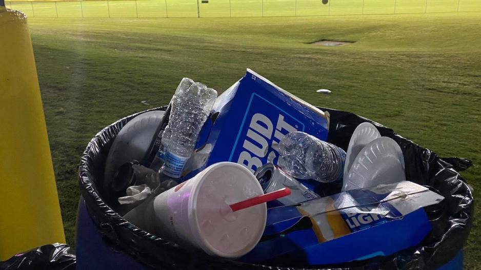 Police said it was too early in the investigation to suggest alcohol was a factor in the incident Police said it was too early in the investigation to suggest alcohol was a factor in the incident