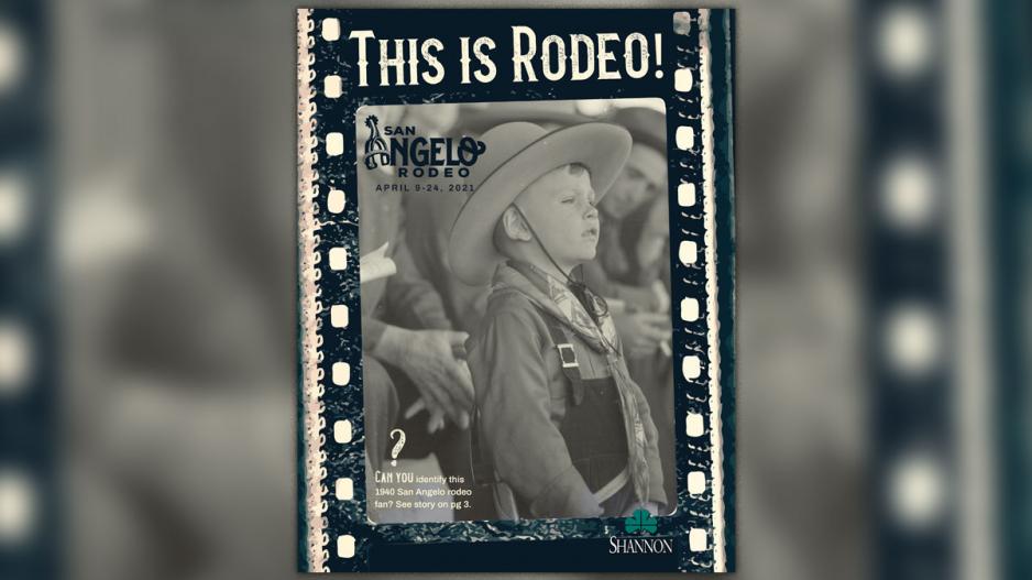 This photo was found in the archives of the Library of Congress. In 1936, the Roosevelt administration commissioned a photo project under the Farm Security Administration/Office of War Information. This photo was found in the archives of the Library of Congress. In 1936, the Roosevelt administration commissioned a photo project under the Farm Security Administration/Office of War Information.