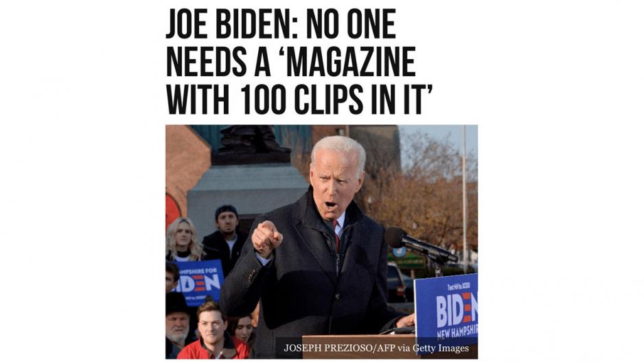 100 Clips 100 Clips