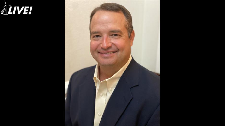 Todd R. Kolls for Tom Green County Commissioner Pct. 4 (Contributed/Todd Kolls) Todd R. Kolls for Tom Green County Commissioner Pct. 4 (Contributed/Todd Kolls)