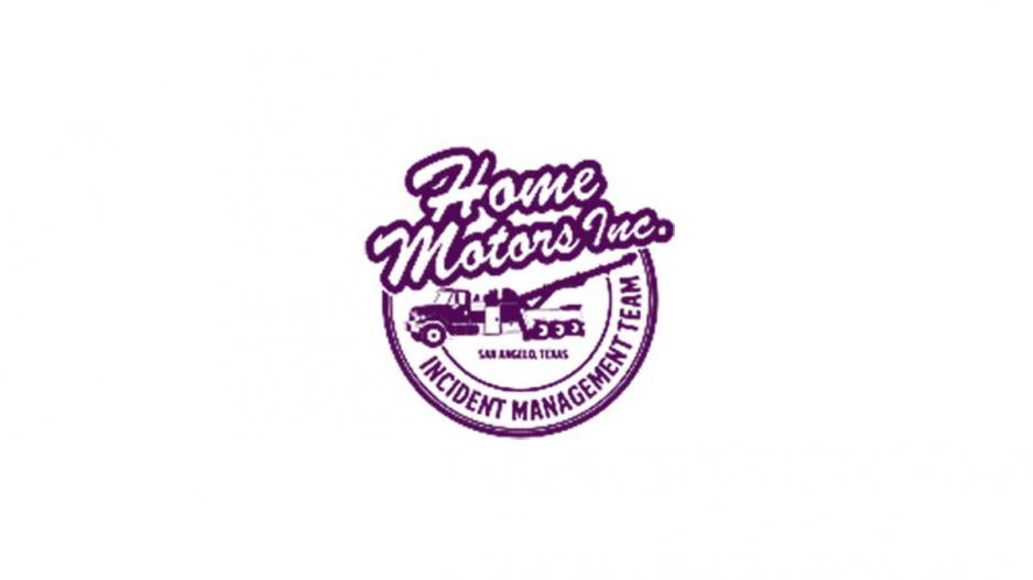 Home Motors - Fireworks Sponsor Home Motors - Fireworks Sponsor