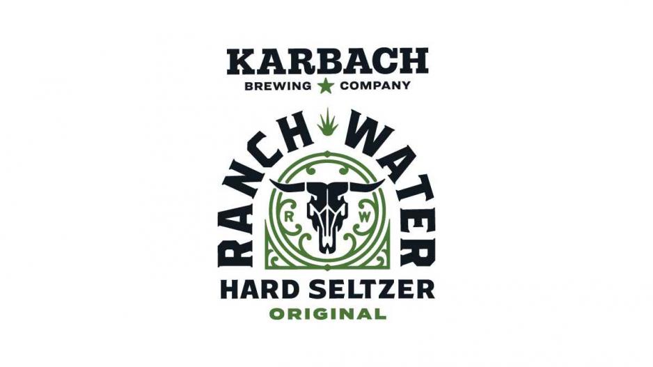 Karbach Ranch Water - Official Drink of the Concert & Fireworks Karbach Ranch Water - Official Drink of the Concert & Fireworks