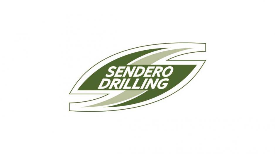 Sendero Drilling