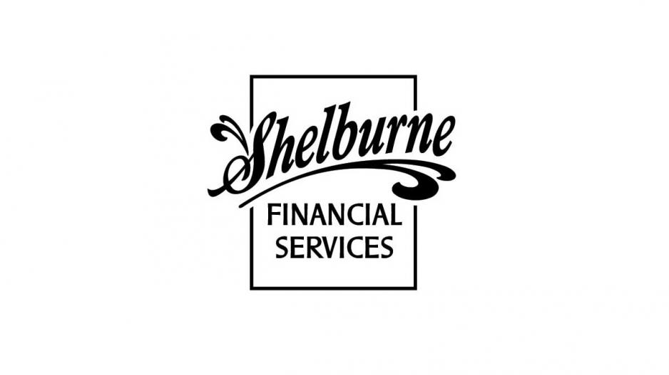 Shelburne Financial Services - Riverstage Sponsors Shelburne Financial Services - Riverstage Sponsors