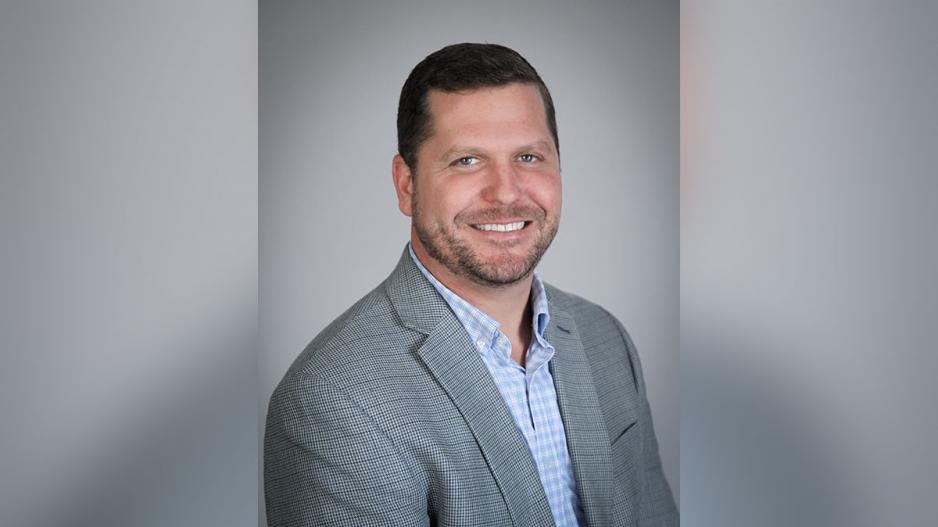 Wilson Stokes, VP Commercial Lending at Texas Bank Wilson Stokes, VP Commercial Lending at Texas Bank