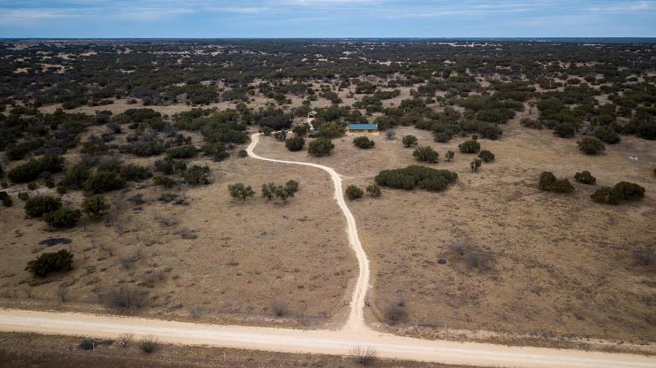 Real Estate Own a Piece of Heaven Near Eldorado