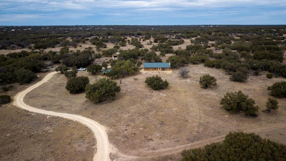 Real Estate Own a Piece of Heaven Near Eldorado