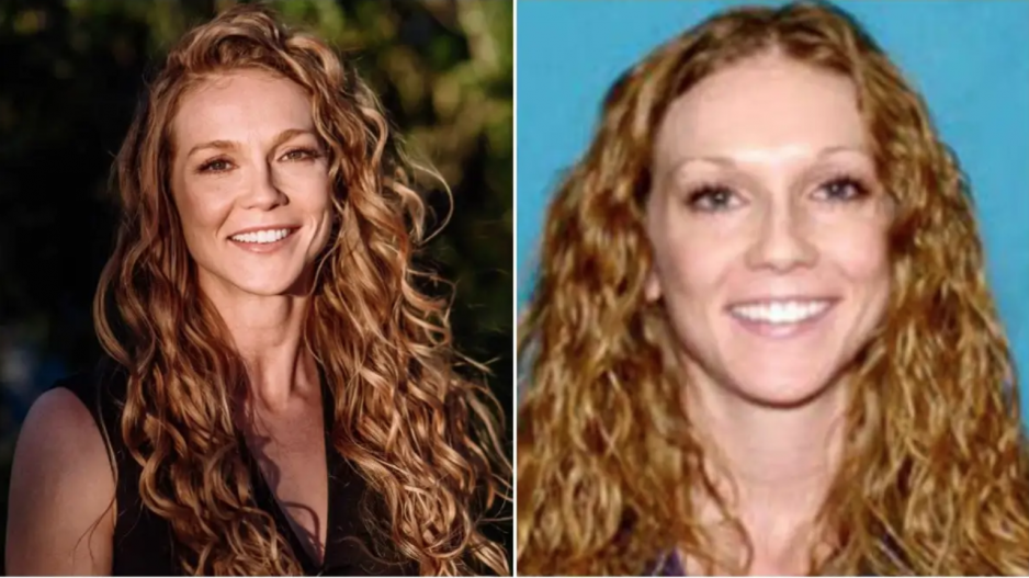 Kaitlin Armstrong Wanted for Texas Murder (Contributed/US Marshals) Kaitlin Armstrong Wanted for Texas Murder (Contributed/US Marshals)
