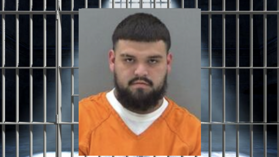 Juan Gonzalez Juan Gonzalez