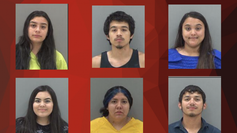 Fighting Suspect on Jun. 22, 2022 Booking Report Fighting Suspect on Jun. 22, 2022 Booking Report