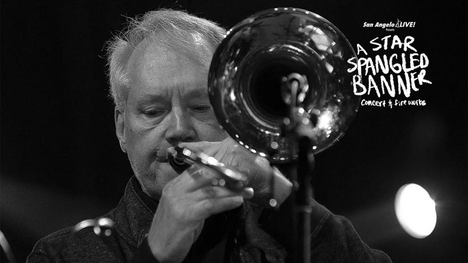 Chicago Tribute Authority Texas will perform at the after party at the July 3 concert and fireworks show. Chicago Tribute Authority Texas will perform at the after party at the July 3 concert and fireworks show.