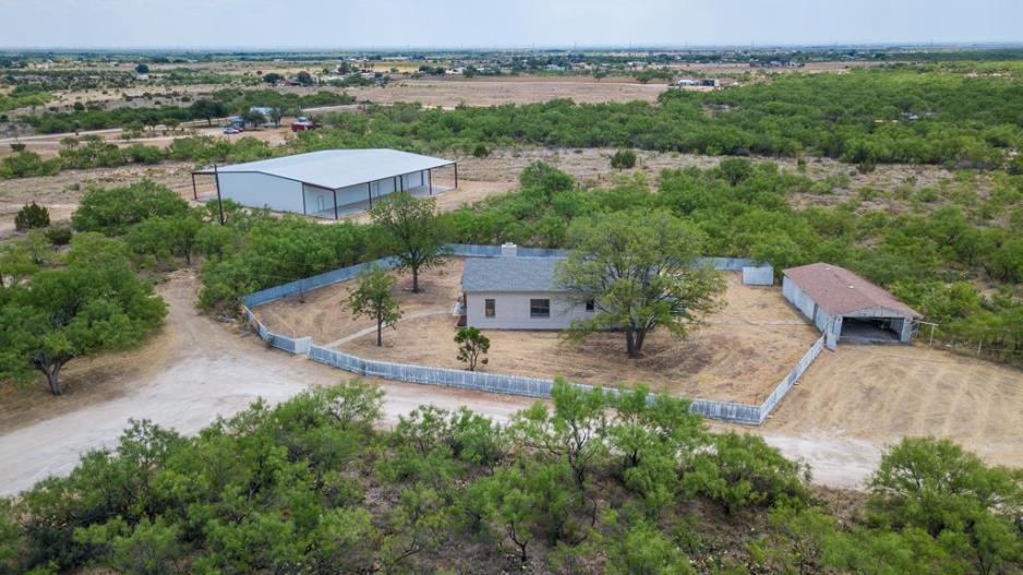 109877_0.jpeg San Angelo LIVE!