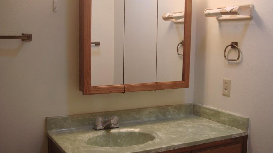 Real Estate A Lindenwood Townhome Priced to Sell