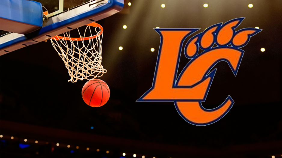 San Angelo Central Lady Cats San Angelo Central Lady Cats