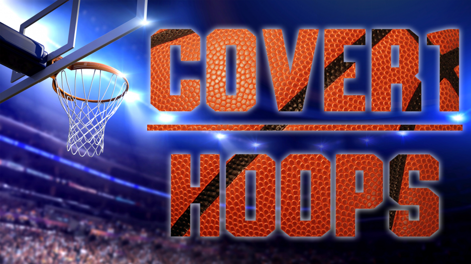 Cover1 Hoops Cover1 Hoops