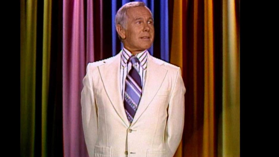 Boomers paid attention to other stuff, like our careers and Johnny Carson, not how our public education system along with colleges and universities were co-opting the next generation... Boomers paid attention to other stuff, like our careers and Johnny Carson, not how our public education system along with colleges and universities were co-opting the next generation...