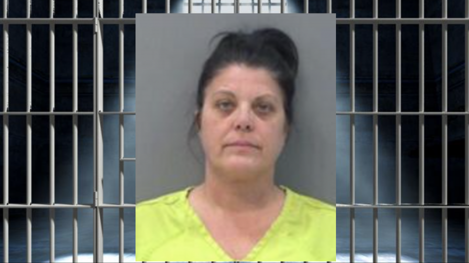 Amy Tidwell Amy Tidwell
