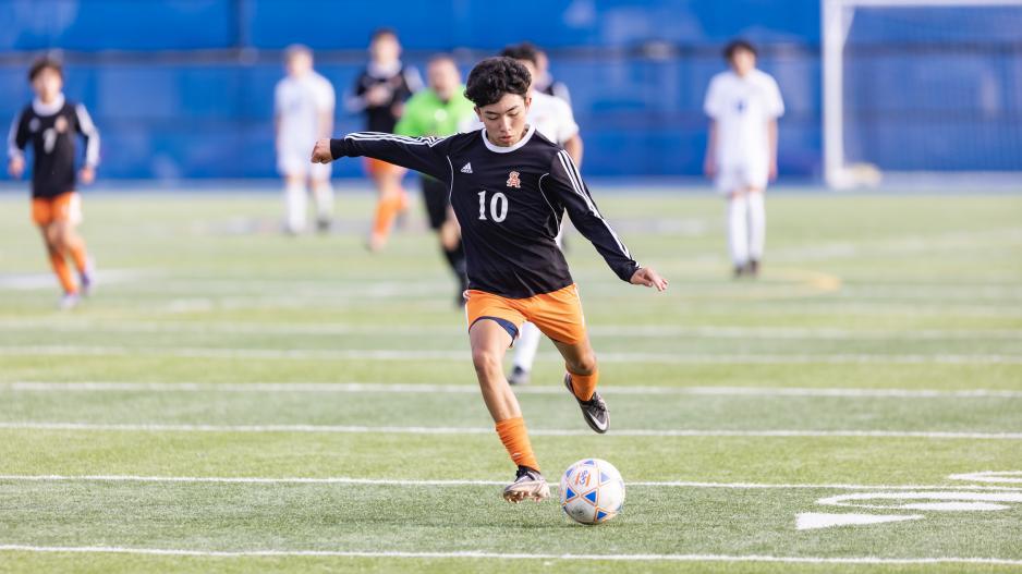 Central Bobcats Aiden Plymell Central Bobcats Aiden Plymell