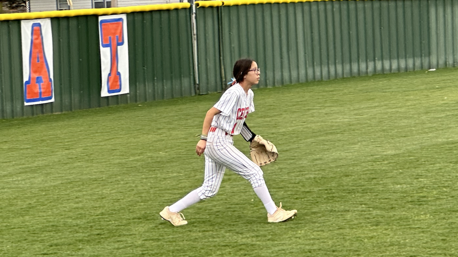 Lady Cats Alexis Bakurza Lady Cats Alexis Bakurza