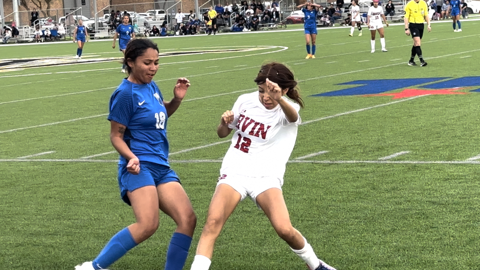 Lake View Maidens Soccer Lake View Maidens Soccer