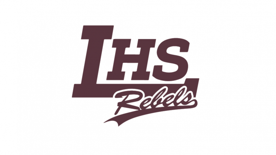 Midland Legacy Rebels Midland Legacy Rebels