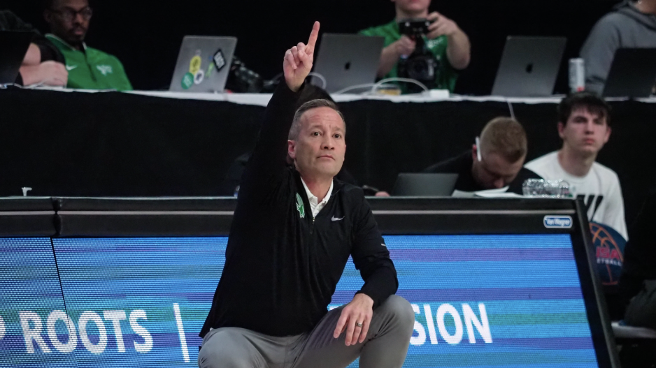 texas-tech-announces-new-head-basketball-coach