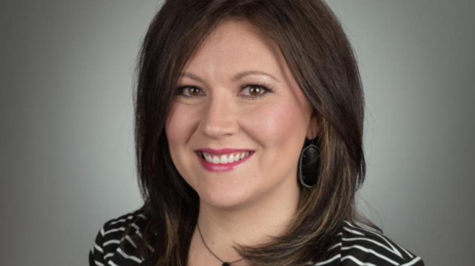 Heather Stastny Appointed San Angelo City Clerk 3.2.23 (Courtesy/cosa.tx.us) Heather Stastny Appointed San Angelo City Clerk 3.2.23 (Courtesy/cosa.tx.us)