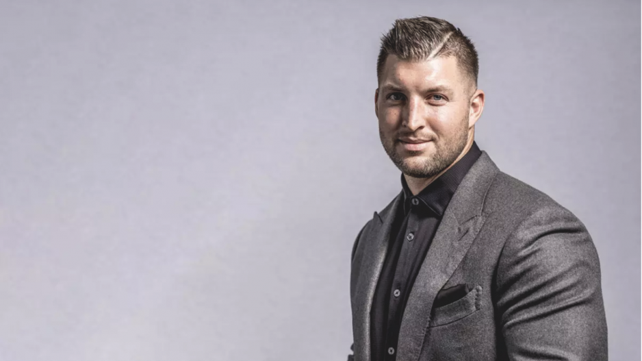 Tim Tebow Tim Tebow