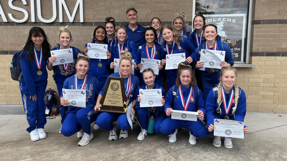 2023 State Champion Central Lady Cats 2023 State Champion Central Lady Cats