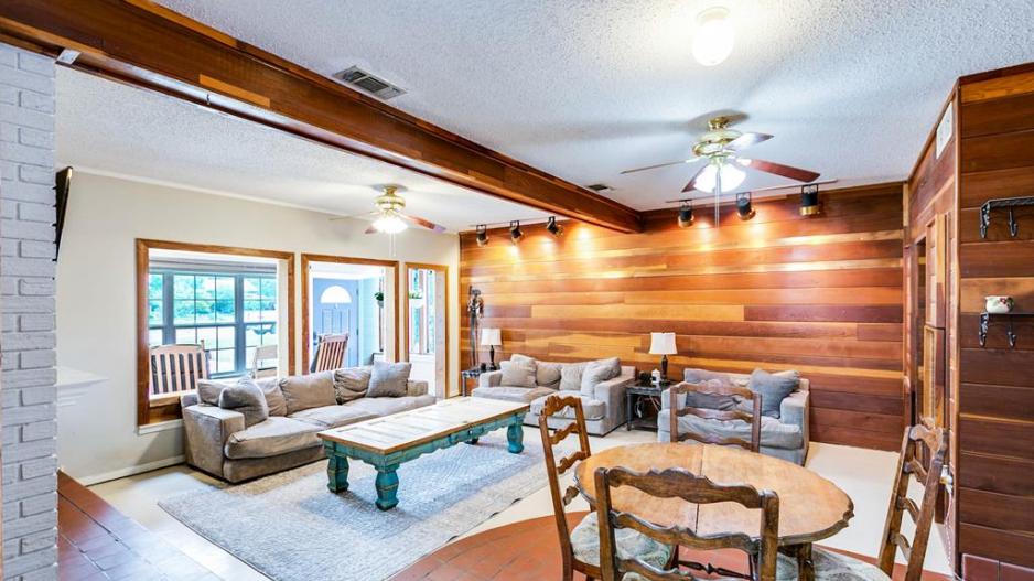 West Texas Real Estate LIVE! West Texas Real Estate LIVE!