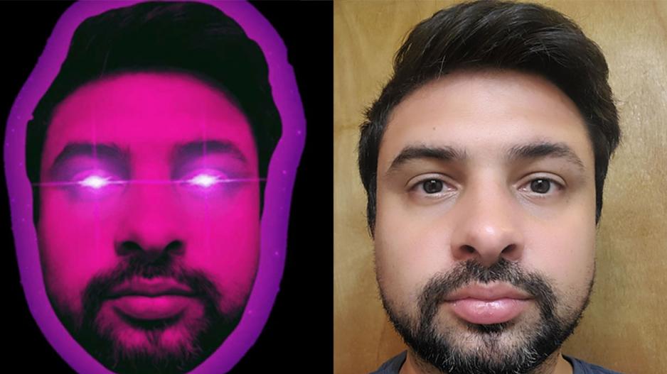 Notorious TikTok doxxer sued after launching harassment campaign against woman, her workplace | Wiki N Biography