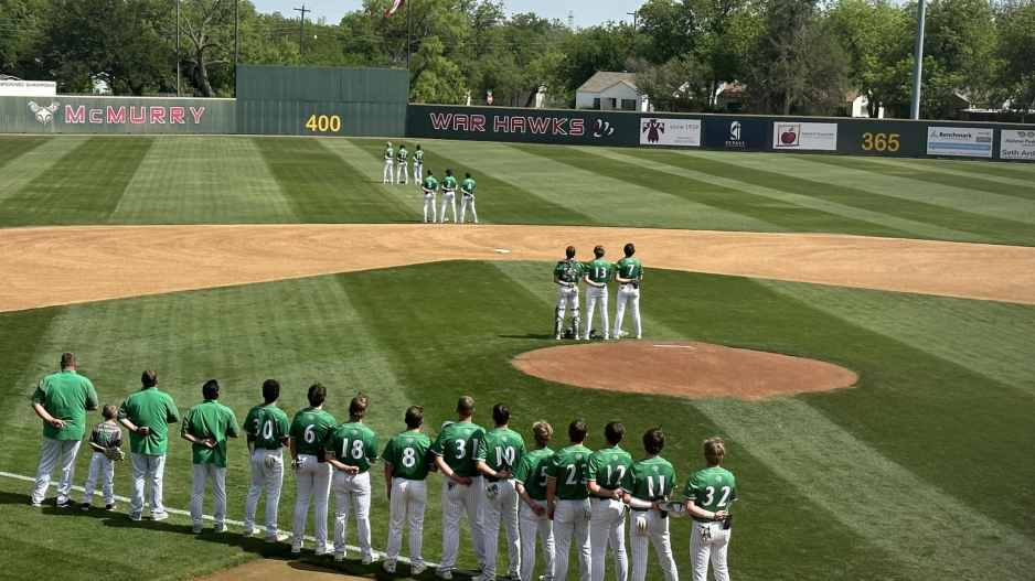 Wall Hawks Baseball Wall Hawks Baseball
