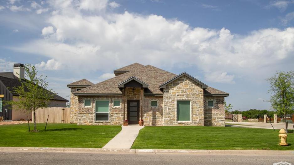 Affordable in Bentwood for Large Family Affordable in Bentwood for Large Family