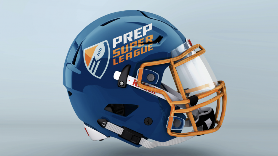 Preps Super League Preps Super League