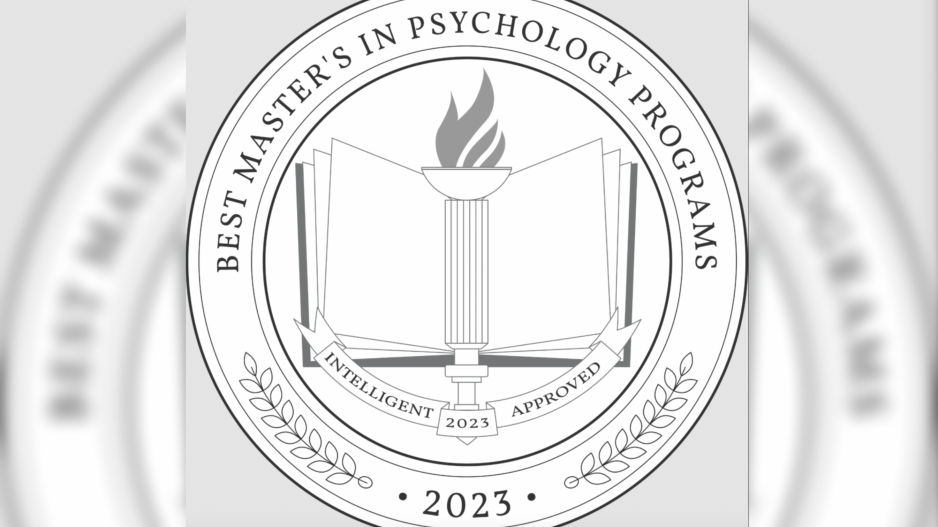 Best Master's in Psychology Program Best Master's in Psychology Program