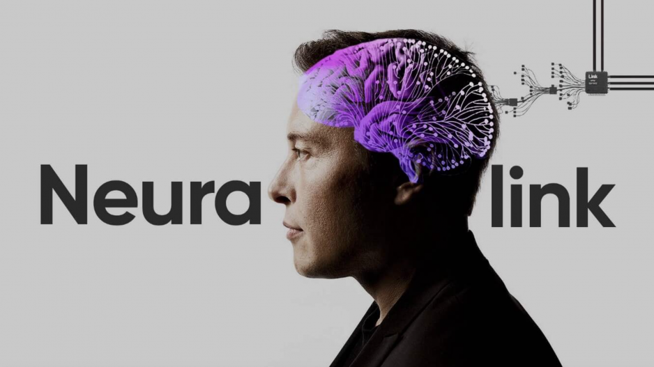 Neuralink Neuralink