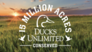 San Angelo Ducks Unlimited Annual Dinner