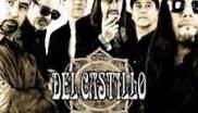 Del Castillo 