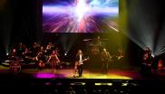 Electric Light Orchestra Experience 