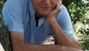 David Scott Pennington