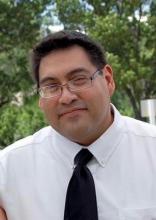 John P. Basquez John P. Basquez